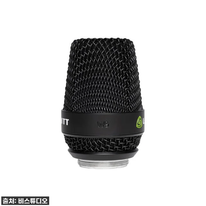 [찐후기] 무선마이크 끝판왕 등극?! 관련 이미지 2