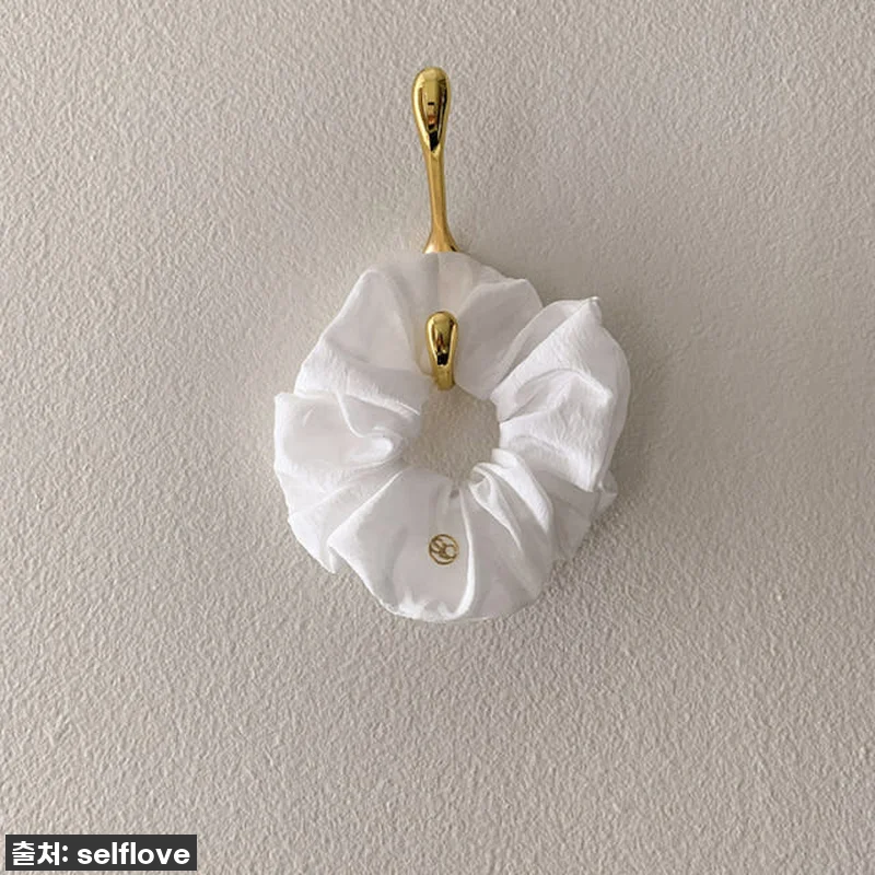 인생템 등극! [자체제작] 셀프러브 관련 이미지 2