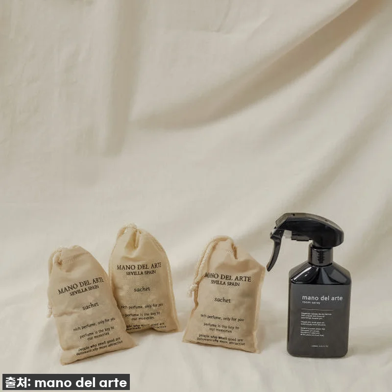 품절임박! 차 안을 호텔로 만드는 사 관련 이미지 2