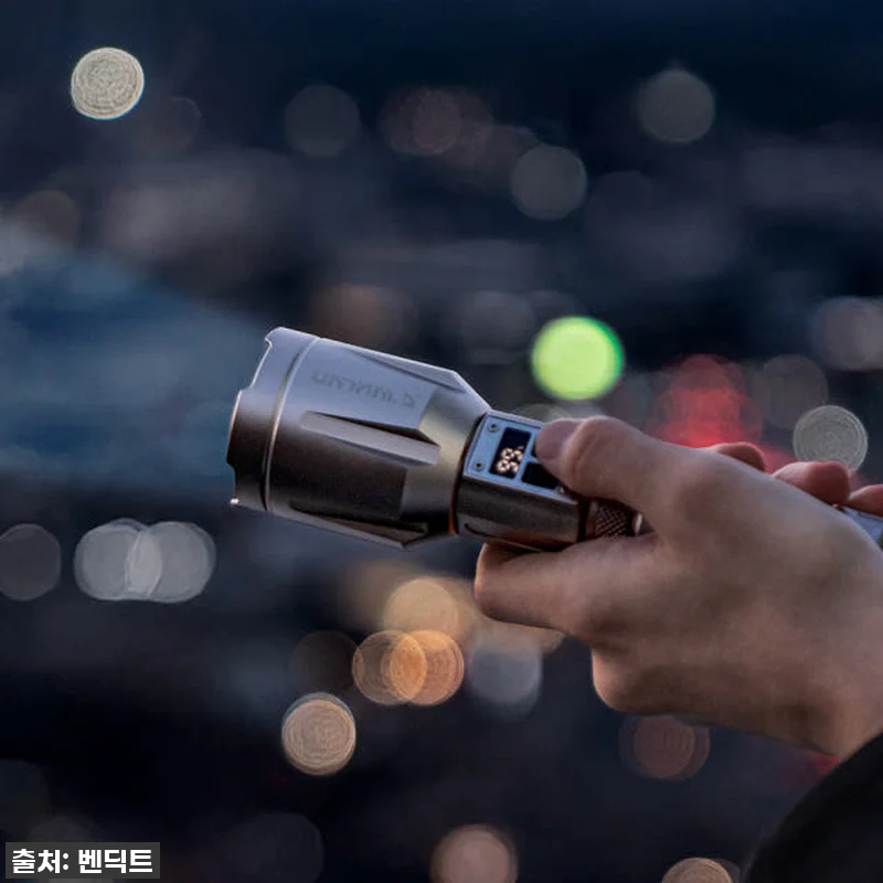 🔥 품절대란 예상! 벤딕트 후레쉬 L 관련 이미지 1