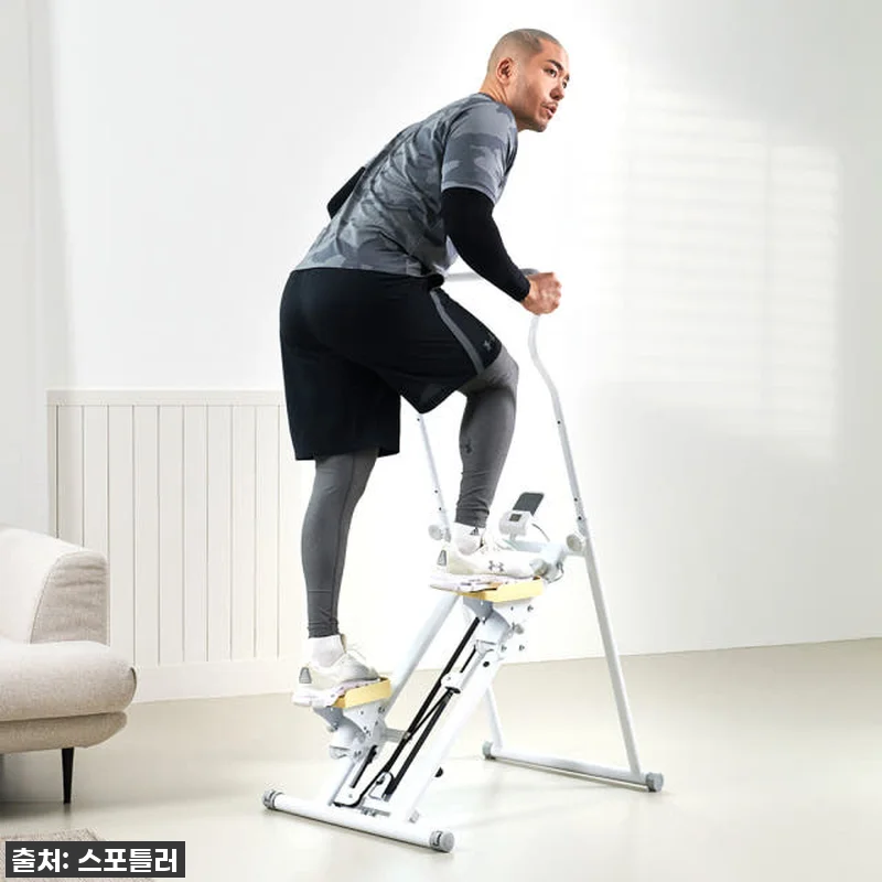 🔥 품절대란 예상! 숀리 천국의 계단 관련 이미지 2