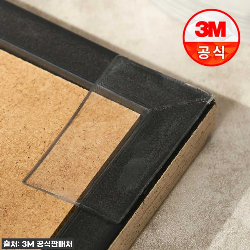 🔥 품절대란템! 3M 스카치 초강력 관련 이미지 2