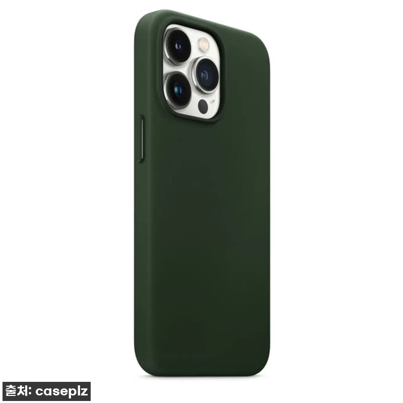 아이폰 케이스 맥세이프 가죽케이스 아 관련 이미지 2