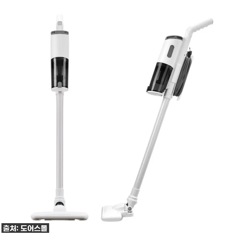 이 가격 실화?! 우리 사무실 청소 루틴 바꾼 사무실 유선 청소기, 이건 찐필수템! 12 이 가격 실화?! 우리 사무실 청소 관련 이미지 1