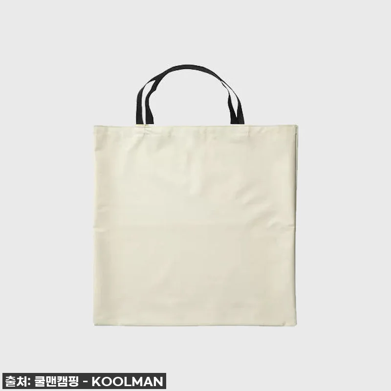 품절임박? 쿨맨 다용도 캠핑체어 수납가방 S, 12% 할인 놓치면 후회할 걸! 찐사용 후기 12 품절임박? 쿨맨 다용도 캠핑체어 수납 관련 이미지 2