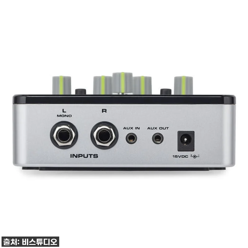 ✨찐후기✨ 홈레코딩 필수템! SAMS 관련 이미지 2