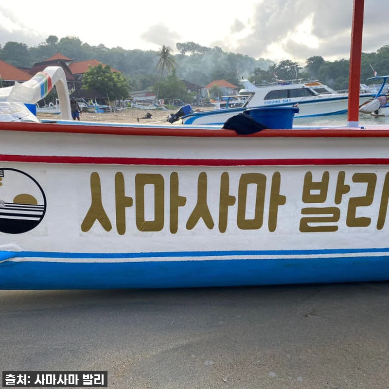 발리 블루라군 스노쿨링, 인생샷+꿀잼 보장! 품절 임박! 서두르세요! 14 발리 블루라군 스노쿨링, 인생샷+꿀잼 관련 이미지 2