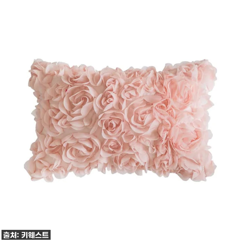 집안 분위기 확! 살리는 찐후기! 핑 관련 이미지 2