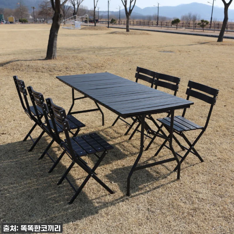 이 가격 실화?! 테라스 로망 실현! 관련 이미지 2