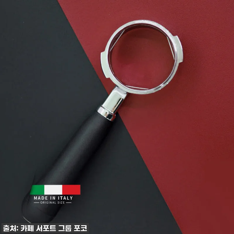 홈카페 필수템 등극! 세코 바텀리스 관련 이미지 2