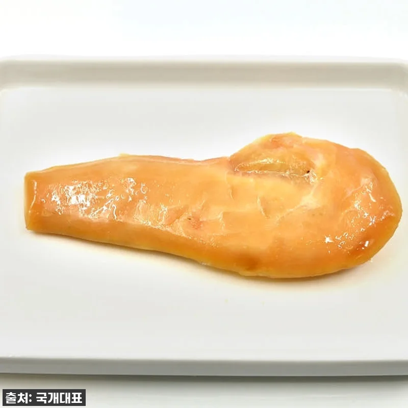 강아지가 환장하는 찐후기! 품절임박 관련 이미지 2