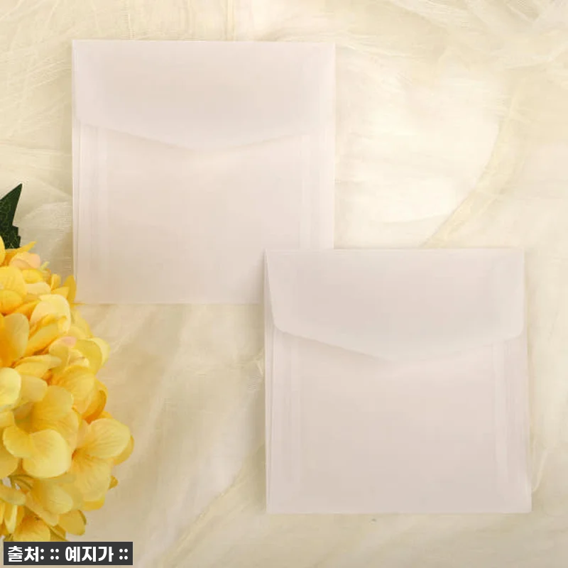 찐후기: 이건 무조건 쟁여야 해! 품 관련 이미지 2