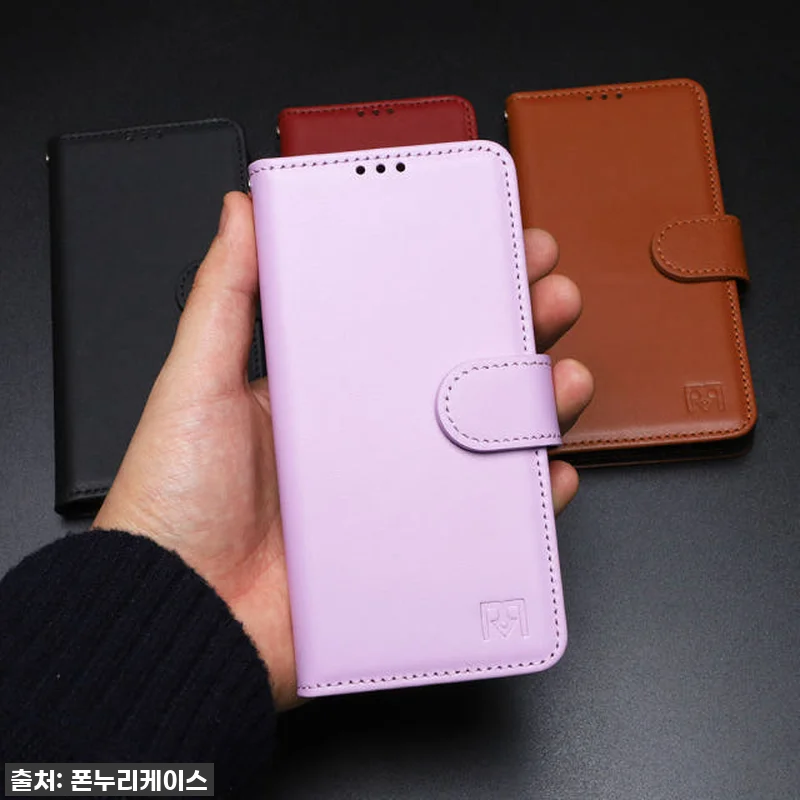 🎁 품절임박! 갤럭시와이드4 지갑 케이스, 이거 하나면 지갑이 필요 없어? 찐 내돈내산 후기! 13 🎁 품절임박! 갤럭시와이드4 지갑 케 관련 이미지 2