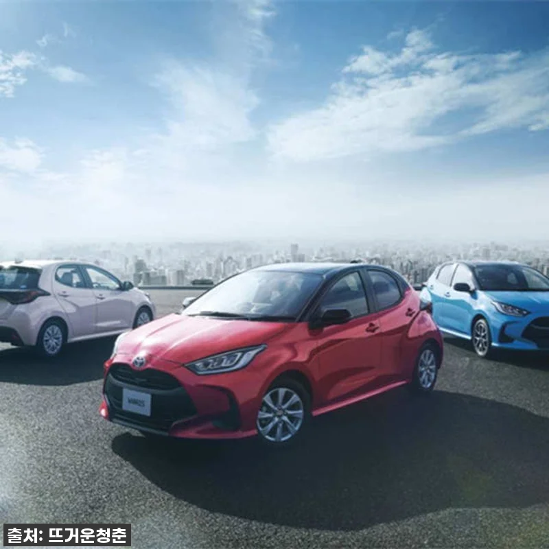 일본 오카야마 렌터카 | JR 렌트카 | 오카야마역 픽업 7 일본 오카야마 렌터카 | JR 렌트카 관련 이미지 2