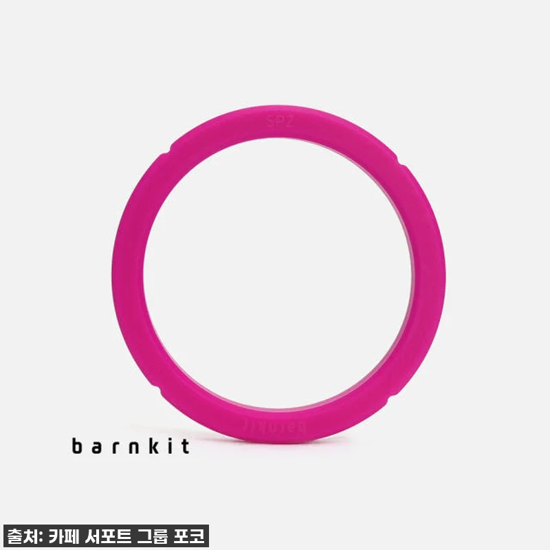 지금 안 사면 후회할 걸? 라스파지알레 실리콘 가스켓! 커피 맛 확 살리는 찐후기☕ 9 지금 안 사면 후회할 걸? 라스파지알 관련 이미지 2