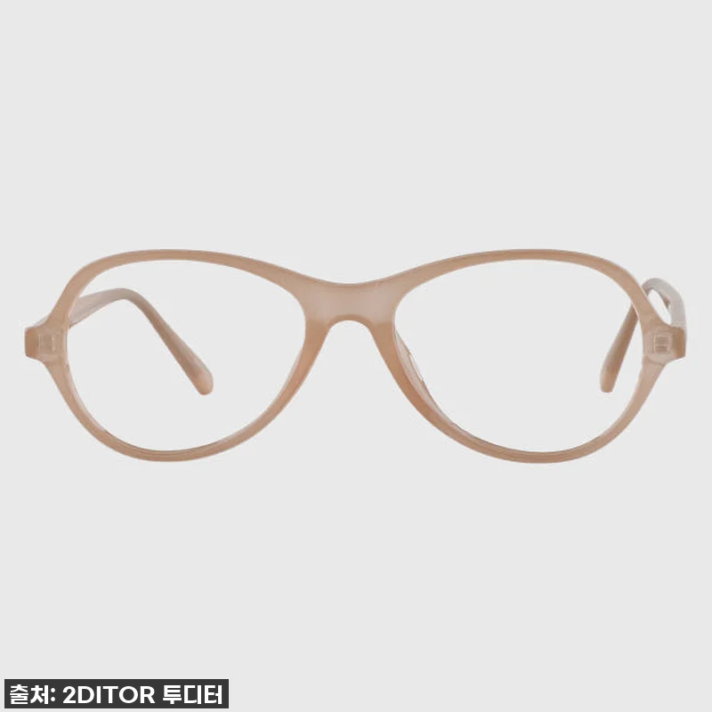 이슈템 등극! '긱시크안경' 큰얼굴 보잉 뿔테, 찐후기+꿀팁 대방출 (Feat. 84% 파격 할인!) 14 이슈템 등극! '긱시크안경' 큰얼굴 관련 이미지 2