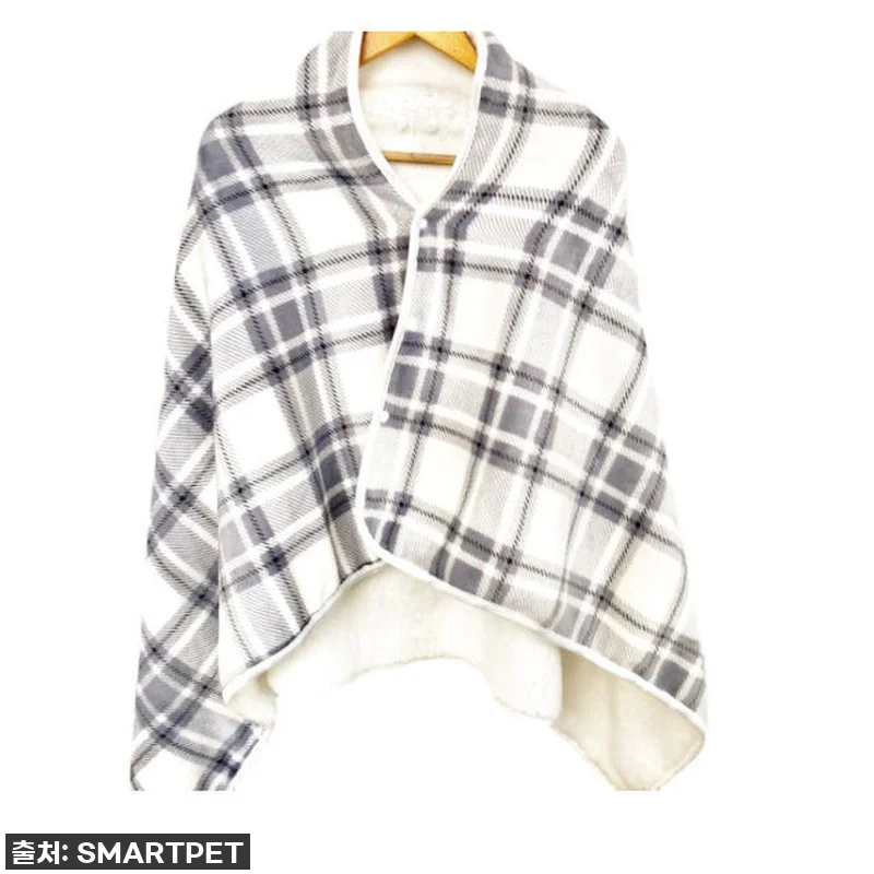 품절임박! 올겨울 찐필수템, 미니전기담요 USB 캠핑 온열매트 내돈내산 솔직후기! 7 품절임박! 올겨울 찐필수템, 미니전기 관련 이미지 2