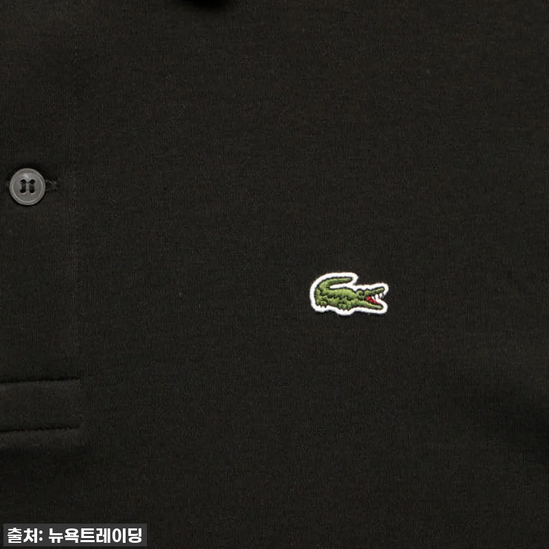 **찐후기! 라코스테 폴로티 DH2050, 지금 안 사면 무조건 후회해요!** 7 **찐후기! 라코스테 폴로티 DH20 관련 이미지 2