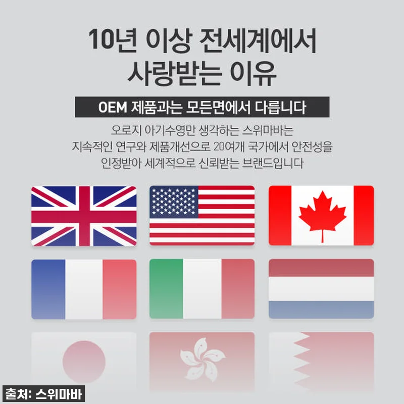 👶🏻육아 필수템 등극! 스위마바 아기목튜브 스페셜 트레인, 우리 아기 물놀이 세상이 달라졌어요!💖 11 👶🏻육아 필수템 등극! 스위마바 아기 관련 이미지 2