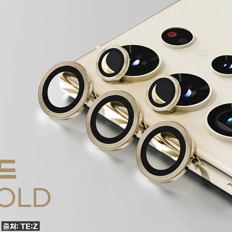 갤럭시S24 울트라 카메라 보호? 찐후기! 놓치면 후회할 오늘만 이 가격! 12 갤럭시S24 울트라 카메라 보호? 찐 관련 이미지 2