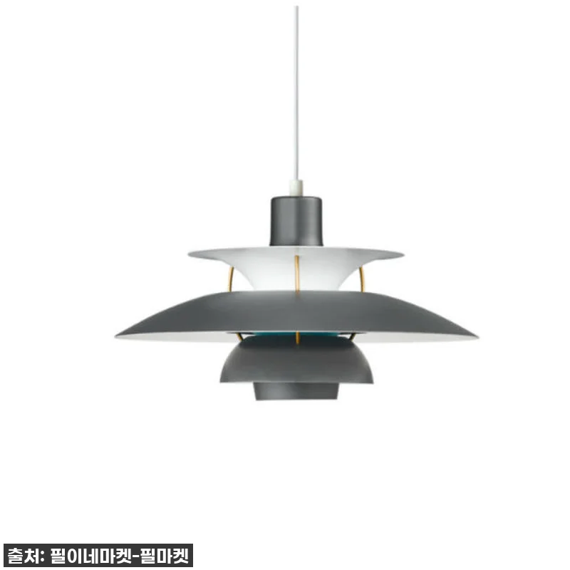 ✨ 품절임박! 우리 집 식탁을 갤러리 관련 이미지 2