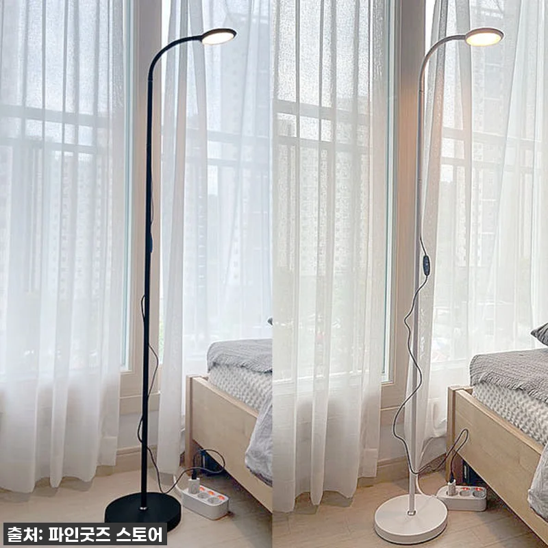 이 가격 실화?! 파인굿즈 LED 장 관련 이미지 2