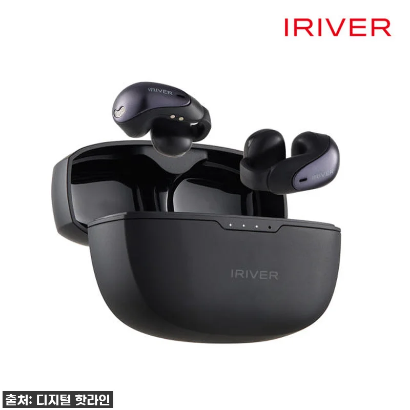 이슈템 떴다! 아이리버 오픈형 귀찌 관련 이미지 2