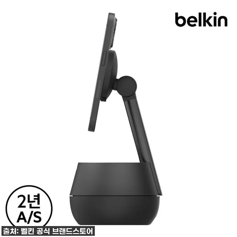 아이폰17, 16 유저 주목! 찐 인플루언서가 직접 써본 벨킨 오토트래킹 스탠드 프로! 이 가격 실화냐?! 11 아이폰17, 16 유저 주목! 찐 인 관련 이미지 1