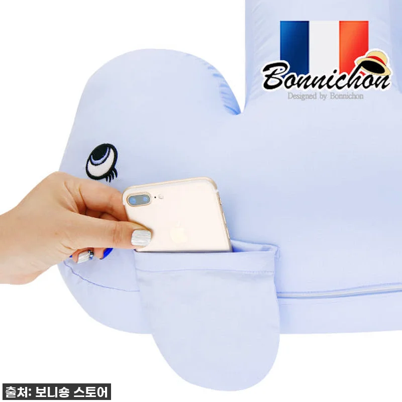 출산준비물 필수템! 프랑스 보니숑 3in1 수유쿠션, 찐내돈내산 솔직후기 (29%할인 찬스 놓치지 마세요!) 7 출산준비물 필수템! 프랑스 보니숑 3 관련 이미지 2