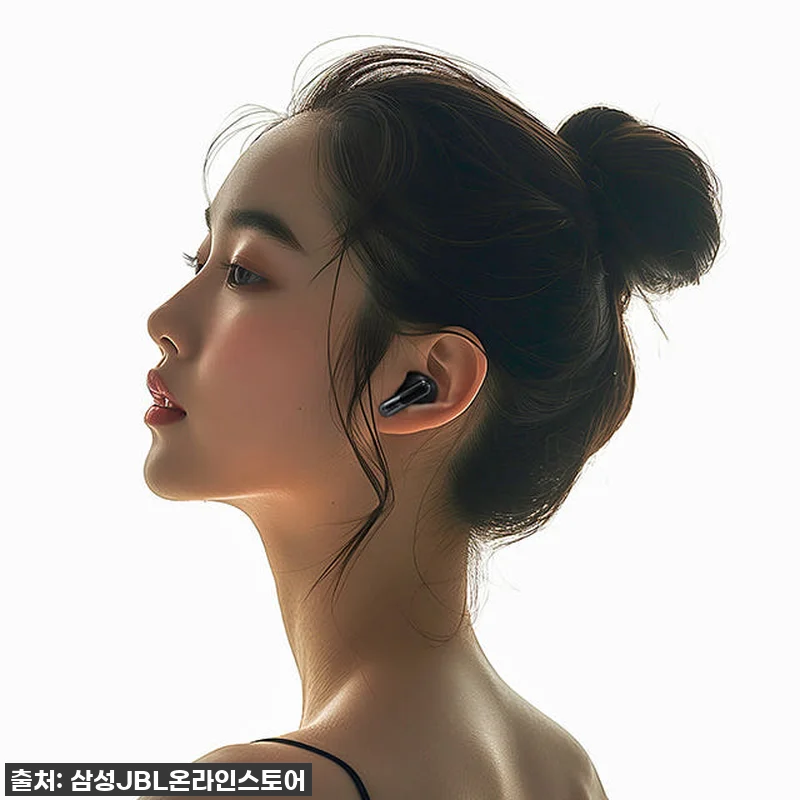 찐후기! JBL LIVE BUDS3, 에어팟 갈아타고 신세계를 만난 경험! (36% 할인으로 이건 무조건 쟁여야 해!) 7 찐후기! JBL LIVE BUDS3, 관련 이미지 1