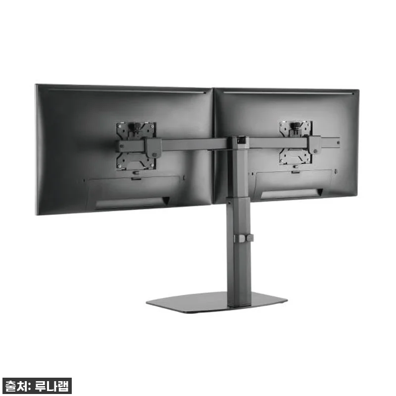 🔥 품절임박! 루나랩 라이즈 듀얼 모 관련 이미지 2