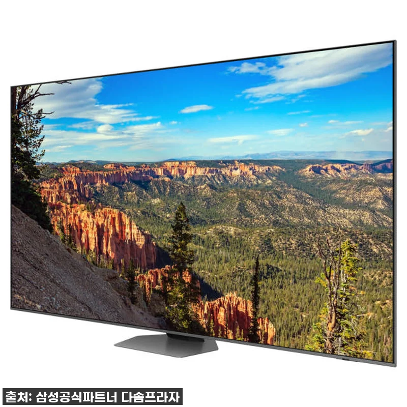 💖찐후기💖 품절임박! 거실이 영화관으 관련 이미지 2