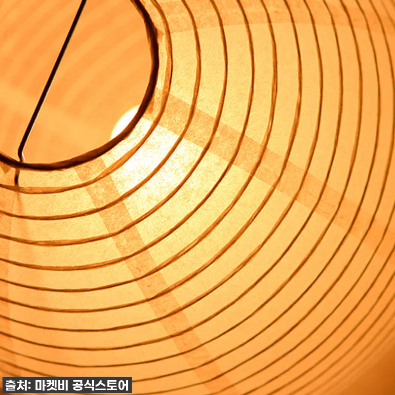 이 가격 실화?! 내 방을 갤러리로 관련 이미지 2