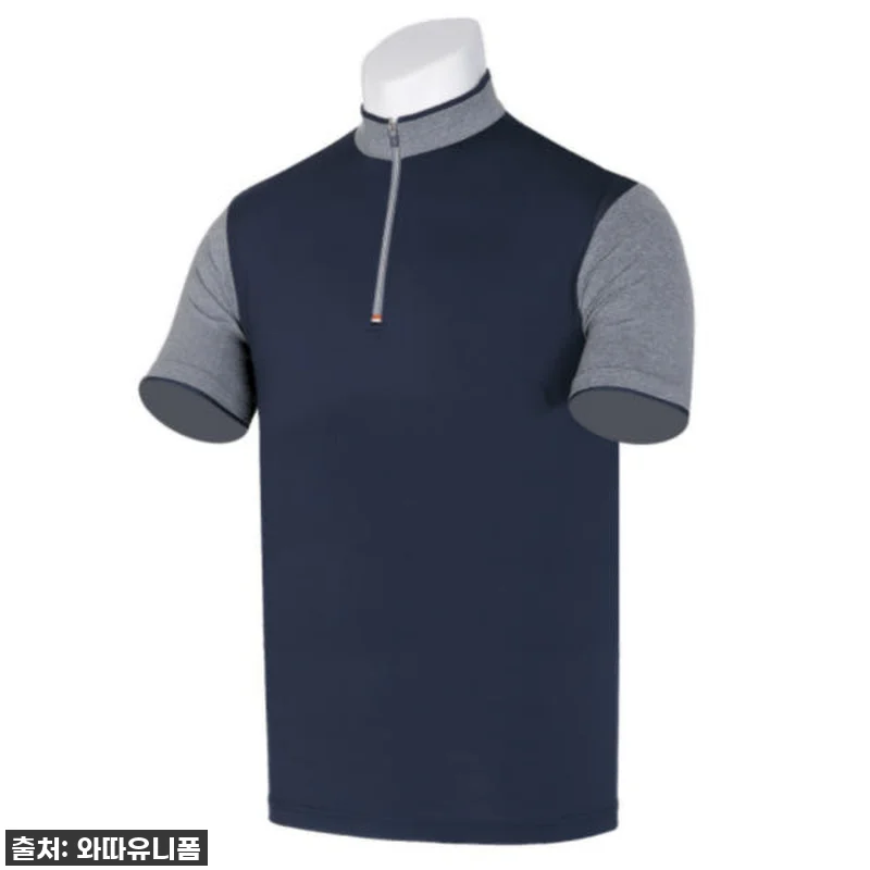 지금 안 사면 후회할 찐후기! 유니렉 관련 이미지 2