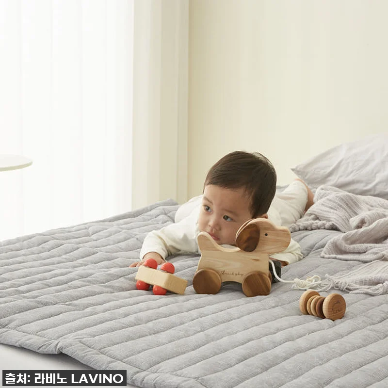 이 가격 실화?! 🏡 라비노 세탁 온수매트, 올겨울 꿀잠 책임질 필수템 찐후기! 14 이 가격 실화?! 🏡 라비노 세탁 온 관련 이미지 2