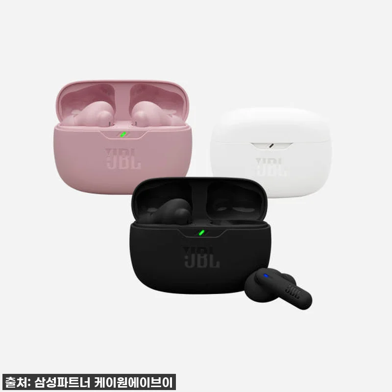 이거 놓치면 후회! 찐후기 삼성 JB 관련 이미지 2