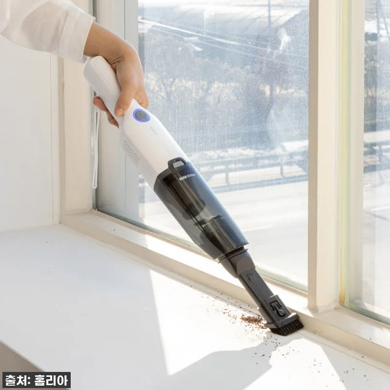 찐후기: 자취방 필수템 등극! 홈리아 관련 이미지 2