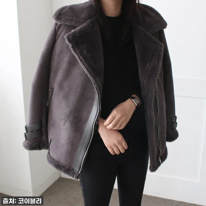 올겨울 핵인싸템! 찐후기 폭발 '겨울 관련 이미지 2