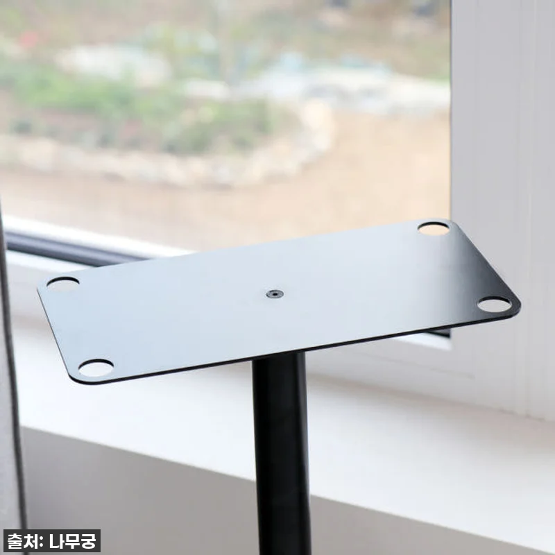 이슈템! 마샬 스탠모어 스탠드, 48% 할인에 무이자 할부까지? 이건 꼭 사야 해! 12 이슈템! 마샬 스탠모어 스탠드, 48 관련 이미지 2