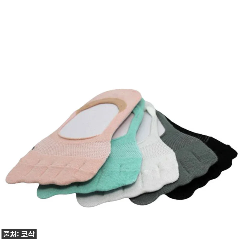 여름 필수템 등극! 발칸칸 천연모시 관련 이미지 2