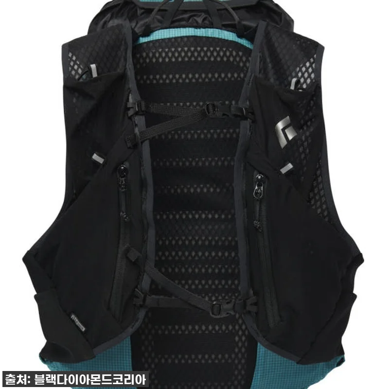 찐후기! 품절대란 속 어렵게 구한 블 관련 이미지 2