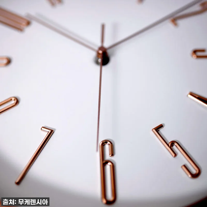 우리 집 품격을 높여줄 찐템! 바나나 관련 이미지 2