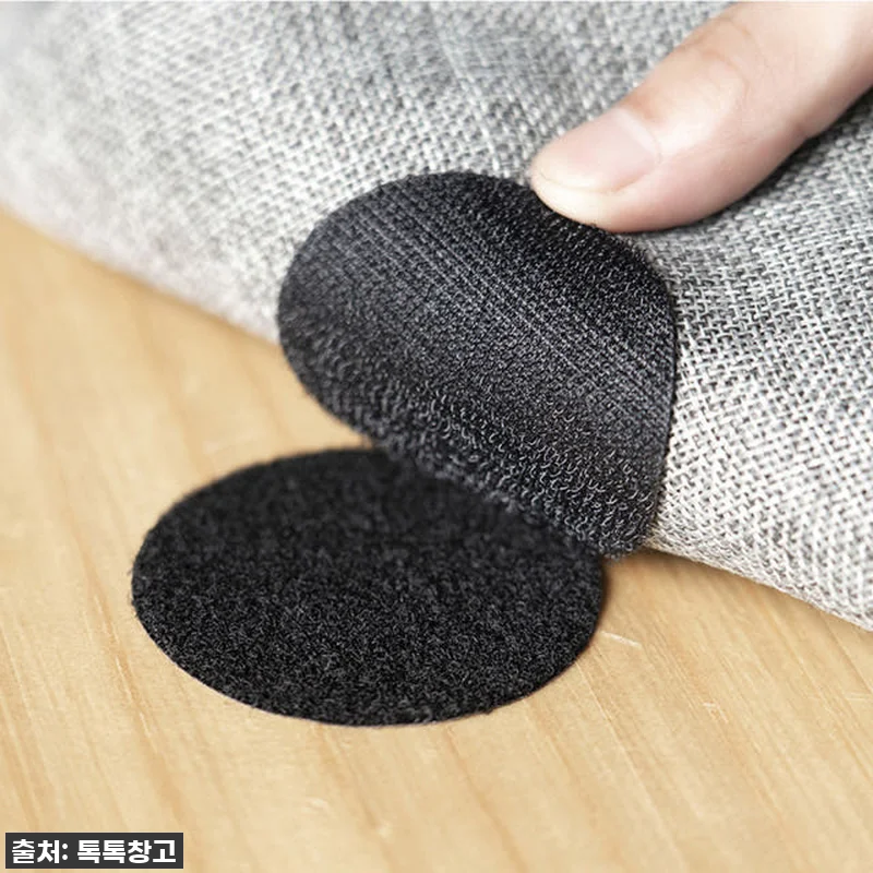 찐후기! 5p세트 온수매트 고정 전기 관련 이미지 2