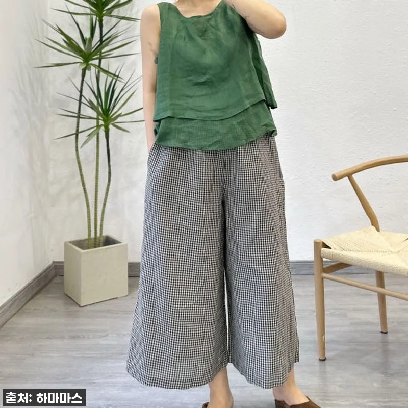 이슈템 등극! 올여름 인생템 등극! 관련 이미지 2