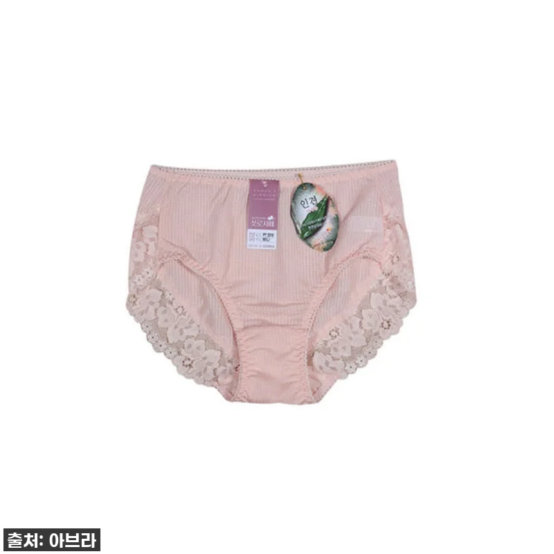 이건 진짜 찐후기! 올겨울 필수템 ' 관련 이미지 2