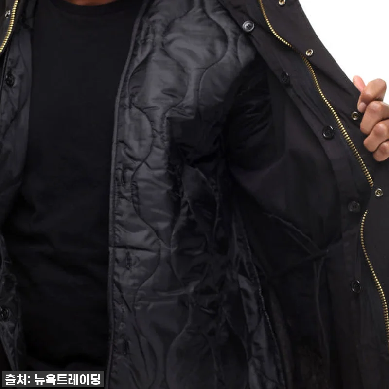 진심 감동! 로스코 M-51 피쉬테일 관련 이미지 2