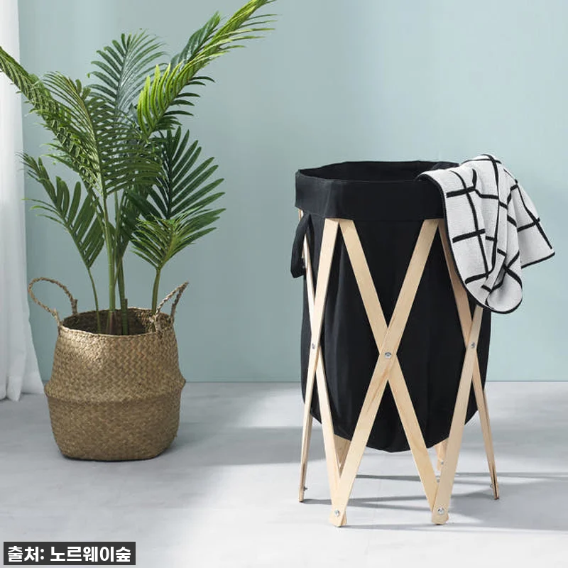 🔥단돈 9천원대? 품절 임박! 감성 관련 이미지 2