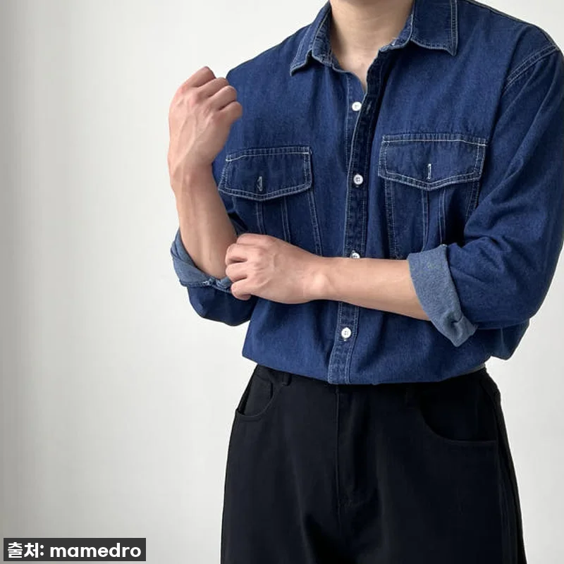 이건 진짜 놓치면 후회! 26% 할인 관련 이미지 2