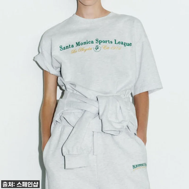 자라 조거팬츠 찐후기: 품절대란 예상 관련 이미지 2