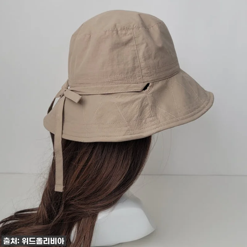 이건 무조건 쟁여야 해! 햇빛 완벽 관련 이미지 2